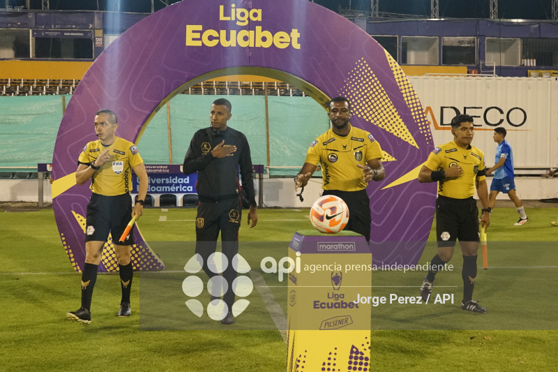 FBL LIGA PRO MACARA VINO TINTO