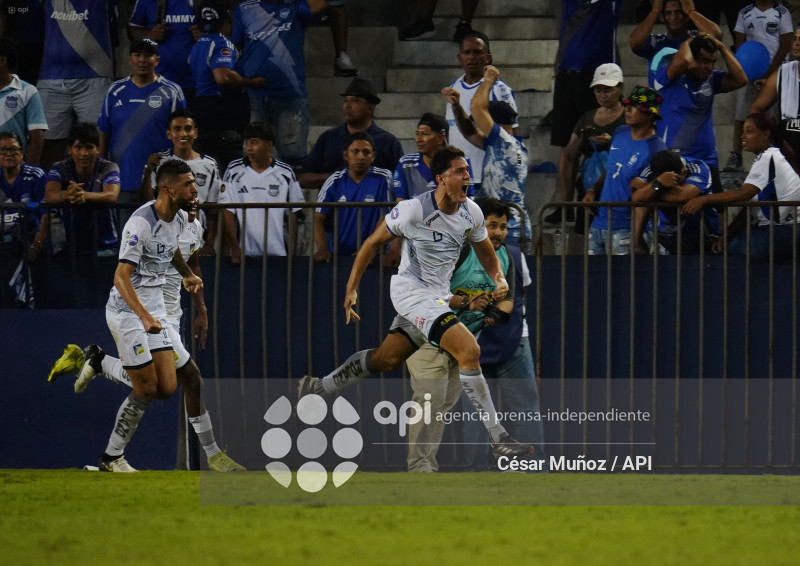 FBL-LIGAPRO-EMELEC-DELFIN