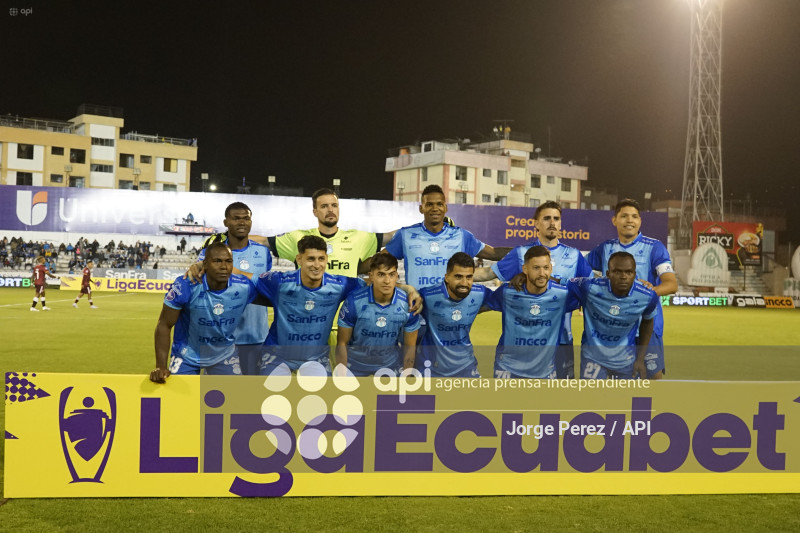 FBL LIGA PRO MACARA VINO TINTO