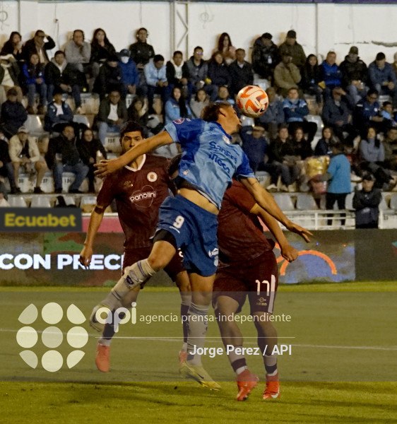 FBL LIGA PRO MACARA VINO TINTO