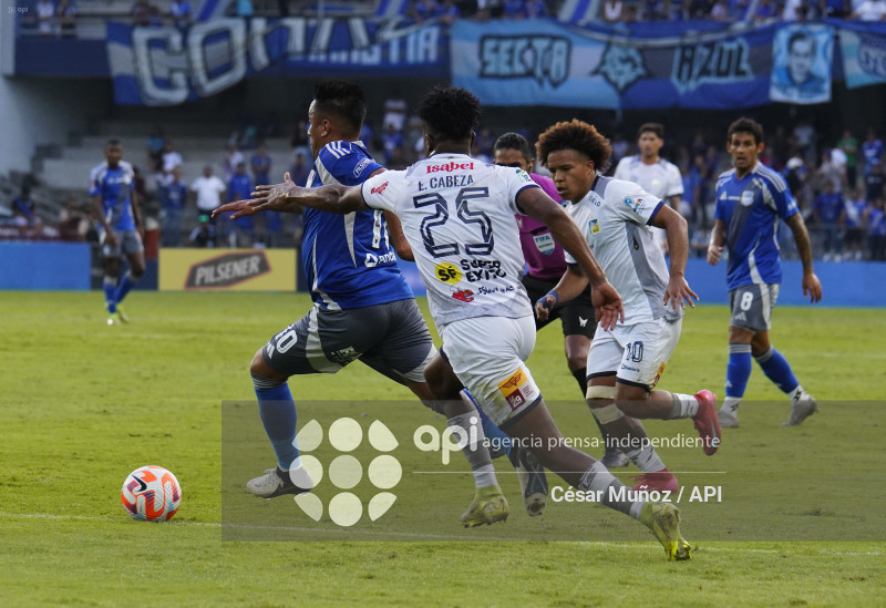 FBL-LIGAPRO-EMELEC-DELFIN