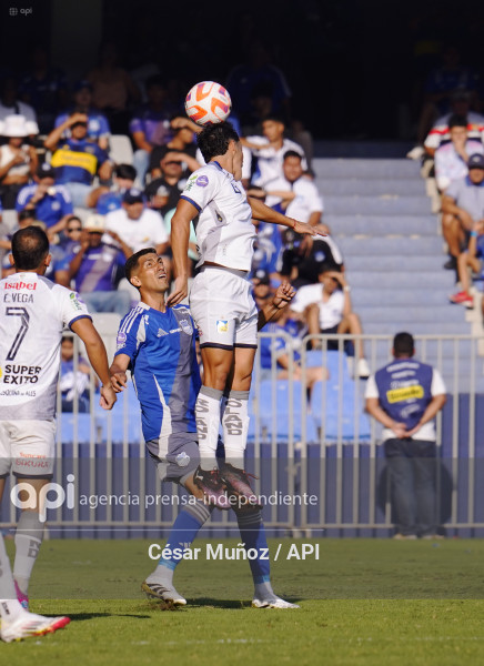 FBL-LIGAPRO-EMELEC-DELFIN