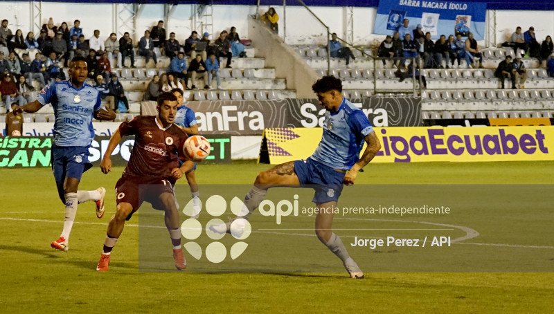 FBL LIGA PRO MACARA VINO TINTO