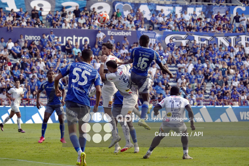 FBL-LIGAPRO-EMELEC-DELFIN
