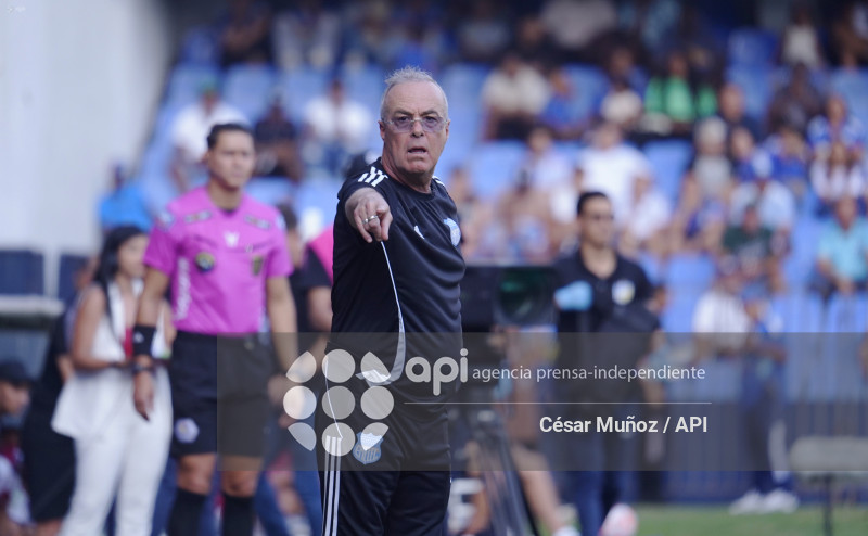 FBL-LIGAPRO-EMELEC-DELFIN