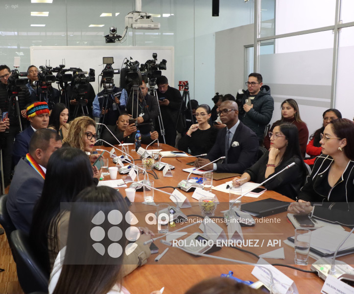 FISCAL EN COMISION DE FISCALIZACION