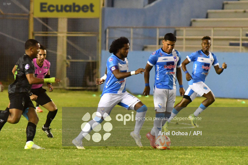 FBL-LIGAPRO-MANTA-ORENSE