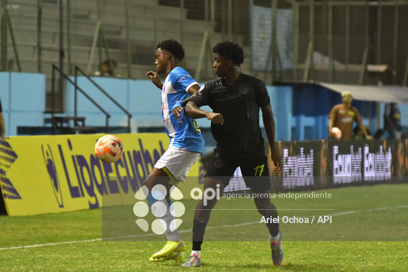 FBL-LIGAPRO-MANTA-ORENSE