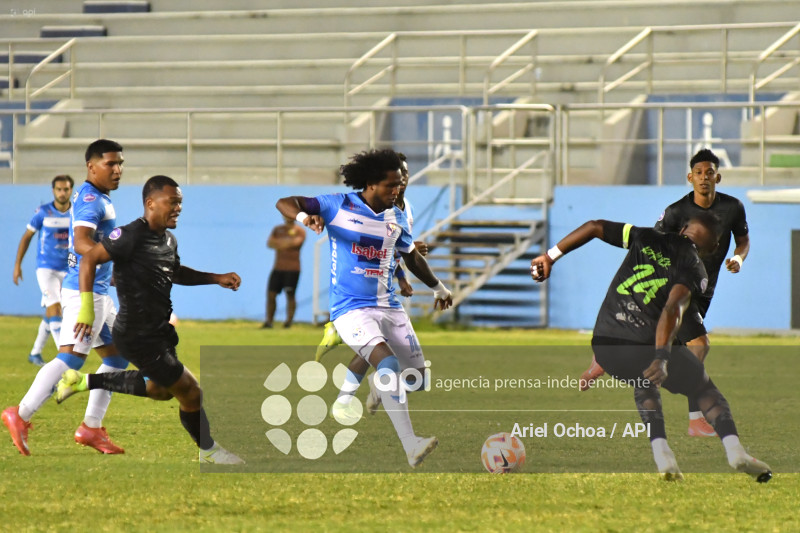 FBL-LIGAPRO-MANTA-ORENSE