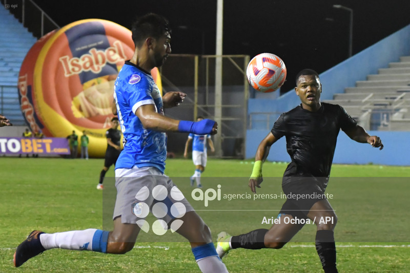 FBL-LIGAPRO-MANTA-ORENSE