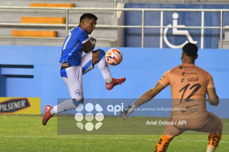 FBL-LIGAPRO-MANTA-ORENSE