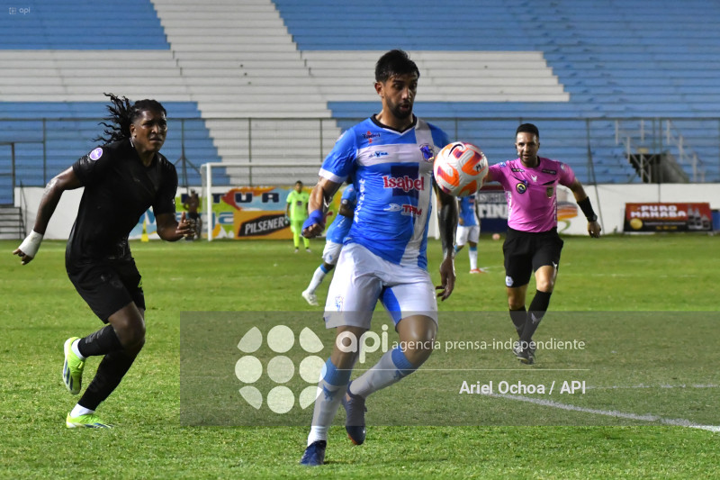 FBL-LIGAPRO-MANTA-ORENSE