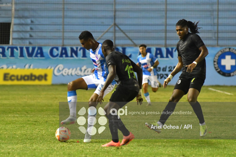 FBL-LIGAPRO-MANTA-ORENSE