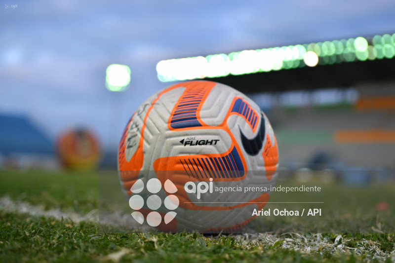FBL-LIGAPRO-MANTA-ORENSE