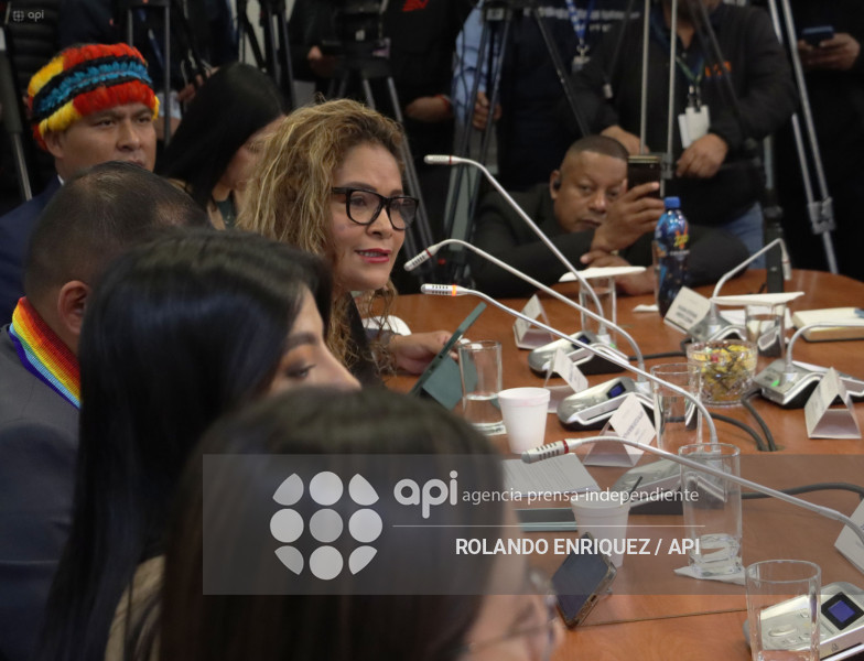 FISCAL EN COMISION DE FISCALIZACION