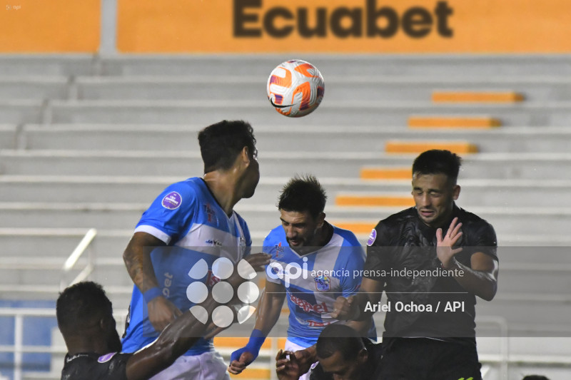 FBL-LIGAPRO-MANTA-ORENSE
