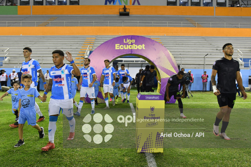 FBL-LIGAPRO-MANTA-ORENSE