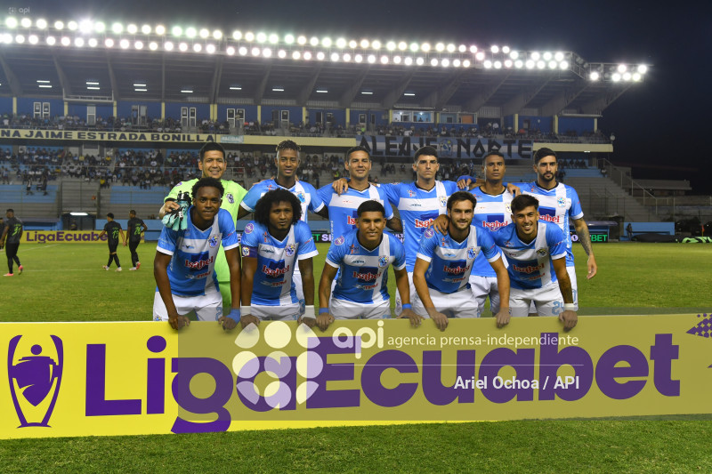 FBL-LIGAPRO-MANTA-ORENSE