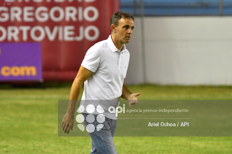 FBL-LIGAPRO-MANTA-ORENSE