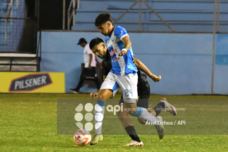 FBL-LIGAPRO-MANTA-ORENSE