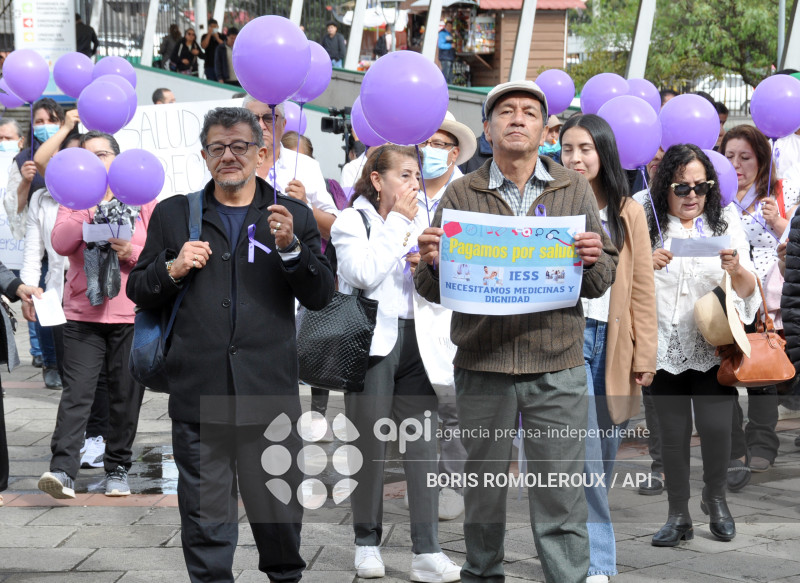 CUENCA-PLANTON PACIFICO-PACIENTES IESS