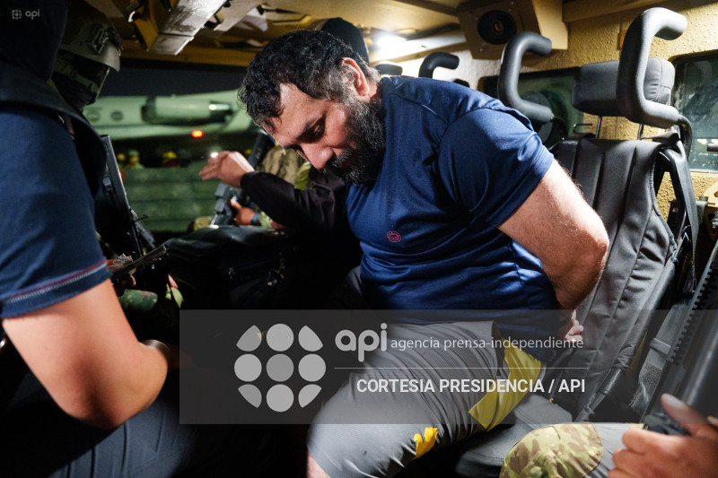 GYE-RECAPTURA ALIAS FITO