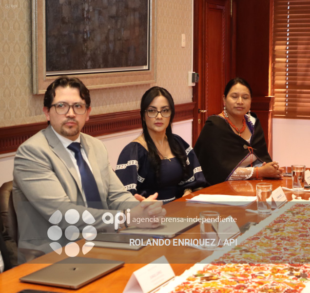 REUNION CAL ASAMBLEA