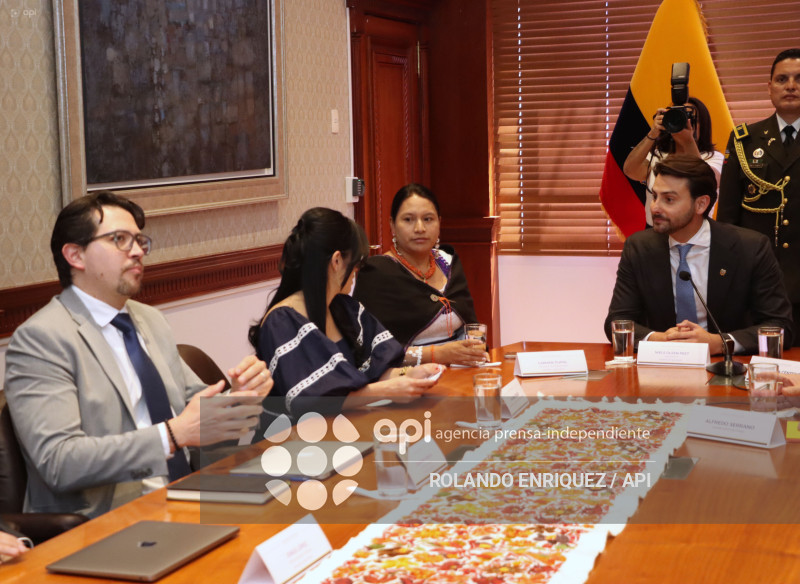 REUNION CAL ASAMBLEA
