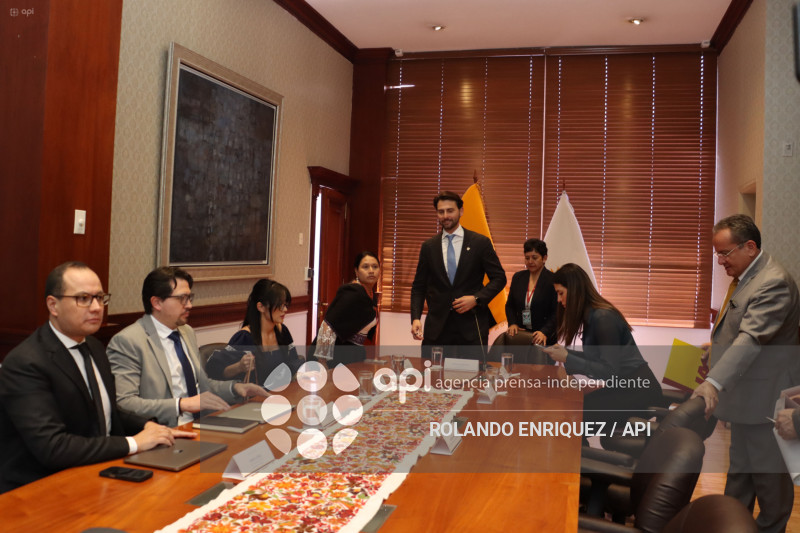 REUNION CAL ASAMBLEA