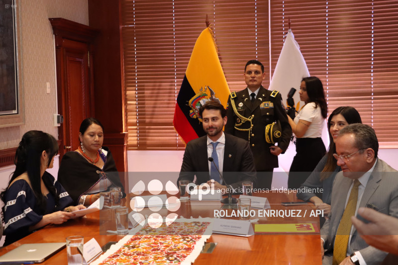 REUNION CAL ASAMBLEA