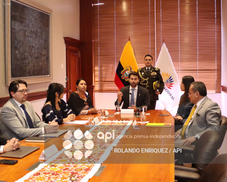 REUNION CAL ASAMBLEA