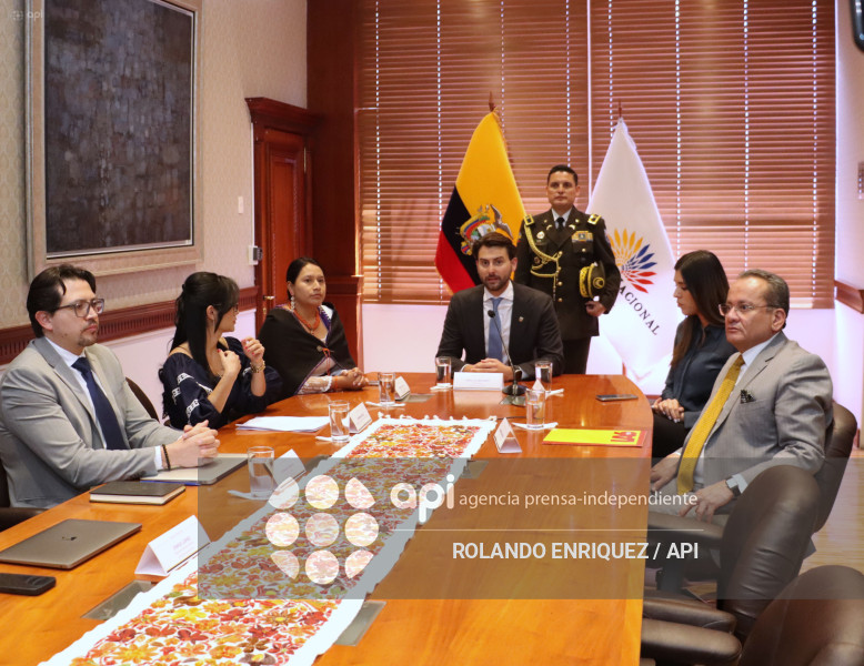 REUNION CAL ASAMBLEA