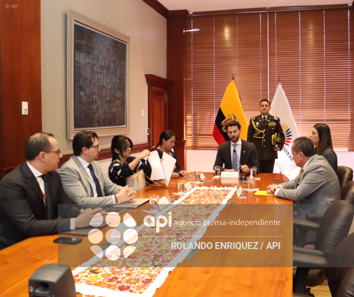 REUNION CAL ASAMBLEA
