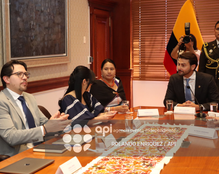REUNION CAL ASAMBLEA