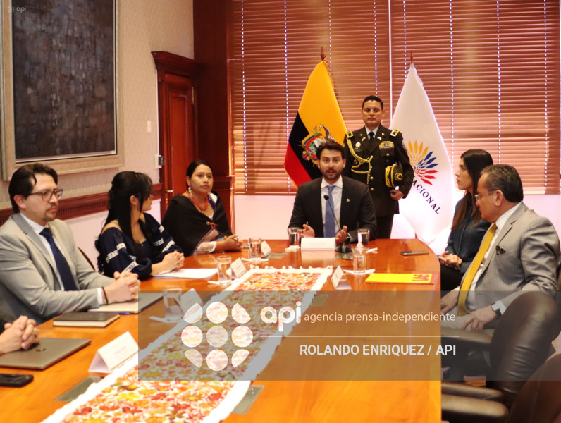 REUNION CAL ASAMBLEA