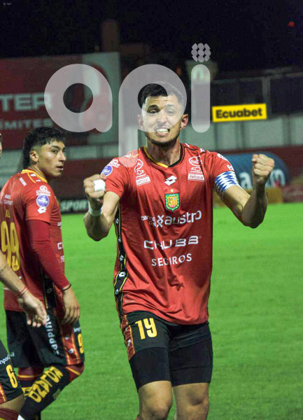 FBL-LIGAPRO-D CUENCA-MUSHUC RUNA