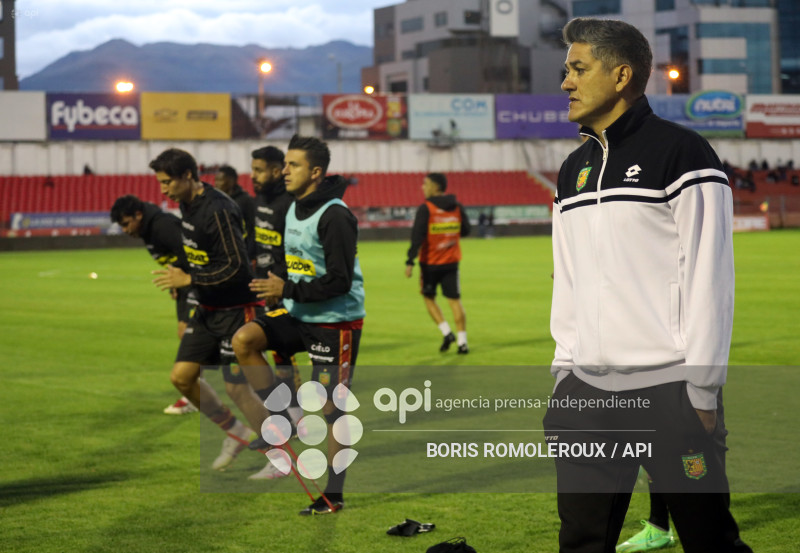 FBL-LIGAPRO-D CUENCA-MUSHUC RUNA