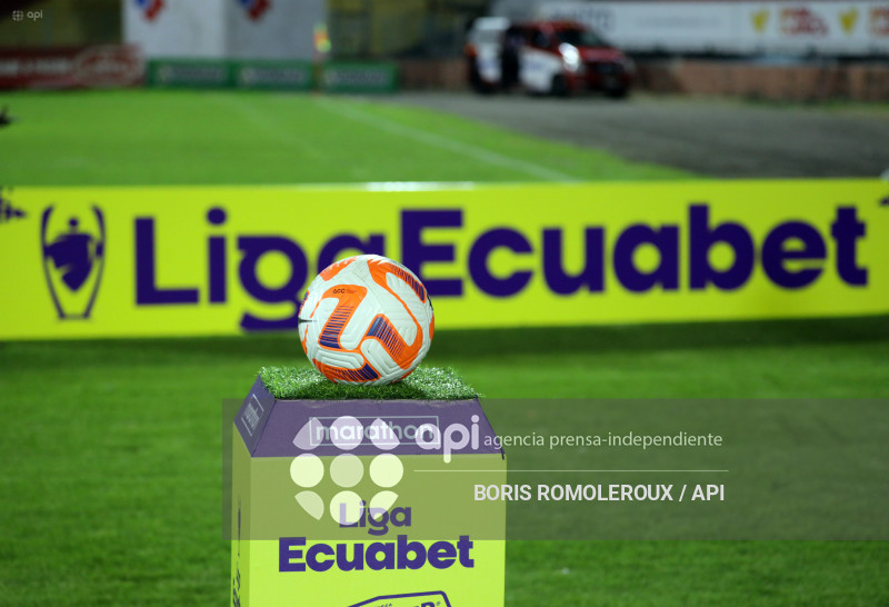 FBL-LIGAPRO-D CUENCA-MUSHUC RUNA