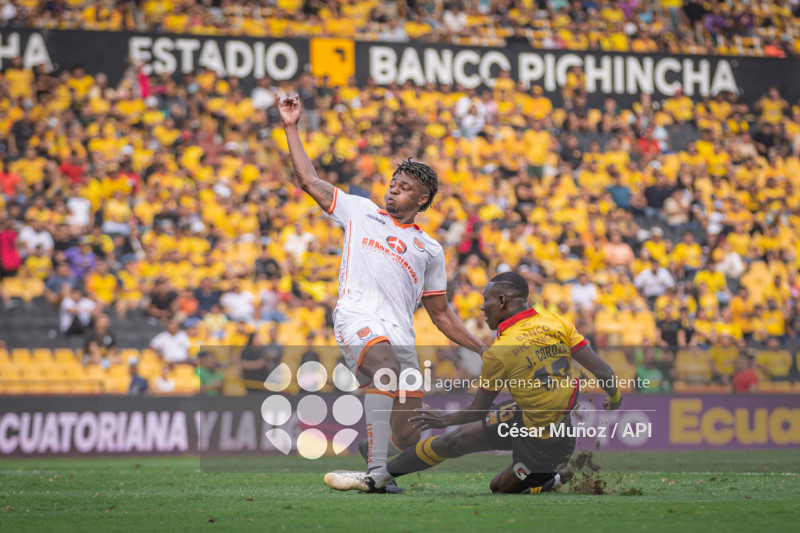 FBL-LIGAPRO-BARCELONA-LIBERTAD