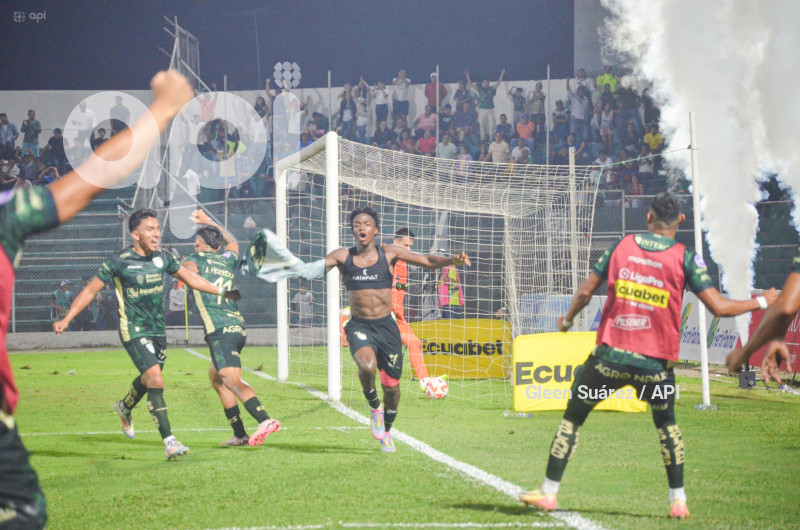 FBL-LIGAPRO-ORENSE-LIGADEQUITO