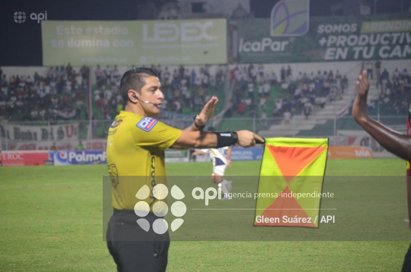 FBL-LIGAPRO-ORENSE-LIGADEQUITO