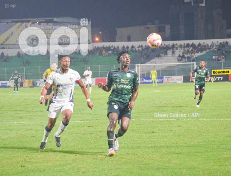 FBL-LIGAPRO-ORENSE-LIGADEQUITO