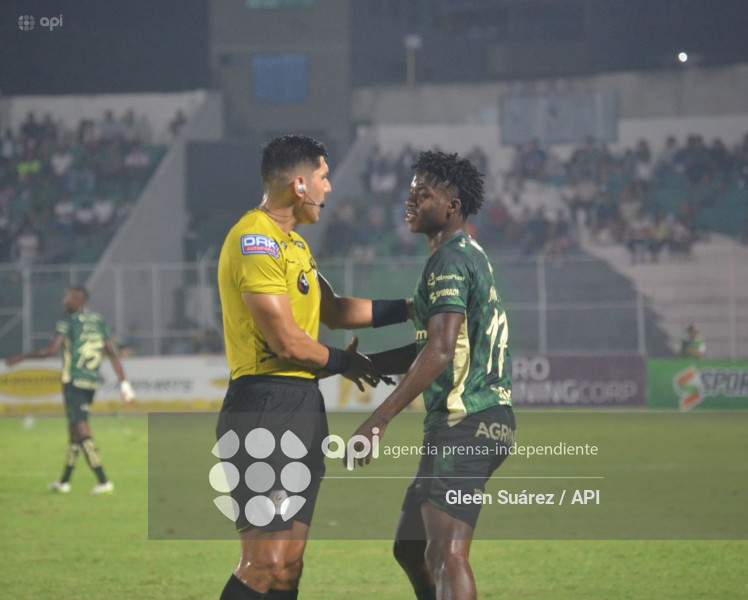FBL-LIGAPRO-ORENSE-LIGADEQUITO