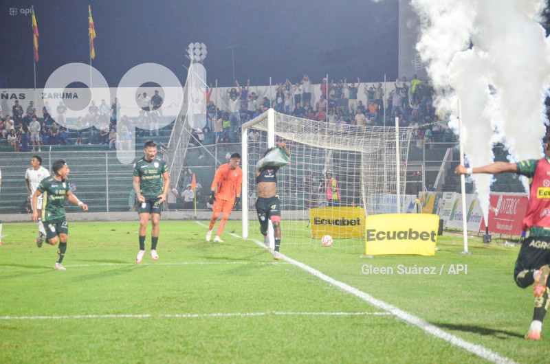 FBL-LIGAPRO-ORENSE-LIGADEQUITO