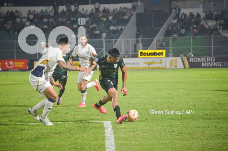 FBL-LIGAPRO-ORENSE-LIGADEQUITO