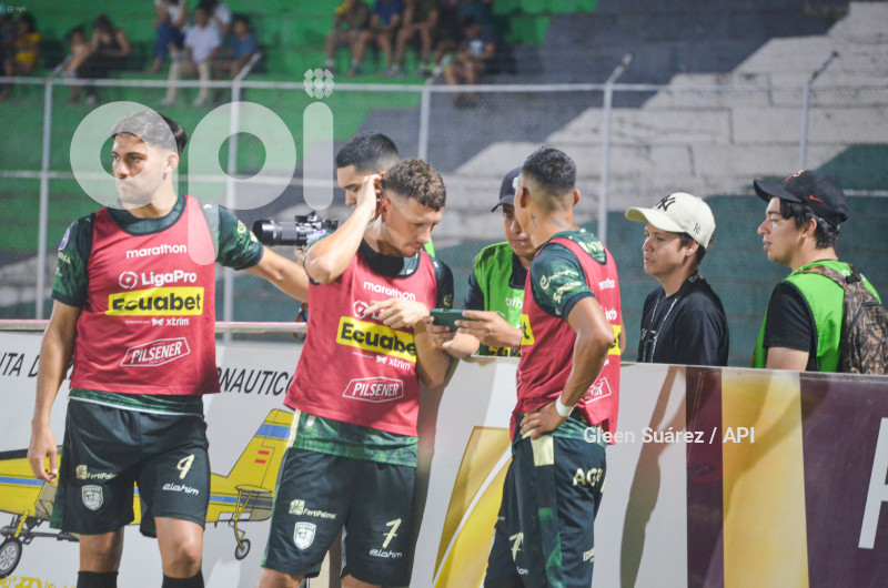FBL-LIGAPRO-ORENSE-LIGADEQUITO