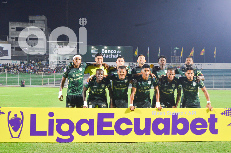FBL-LIGAPRO-ORENSE-LIGADEQUITO