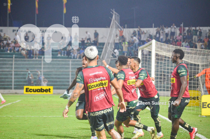 FBL-LIGAPRO-ORENSE-LIGADEQUITO