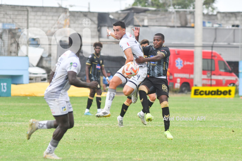 FBL-LIGAPRO-DELFIN-MANTA