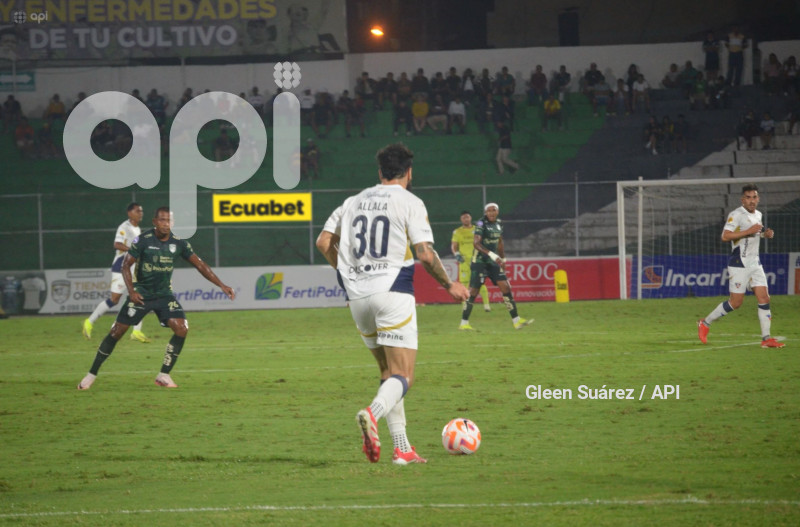 FBL-LIGAPRO-ORENSE-LIGADEQUITO